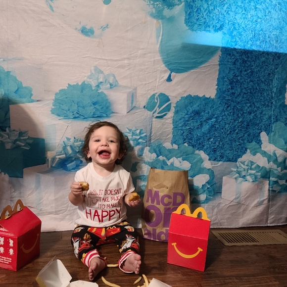 12 months - Picture 2 of 2